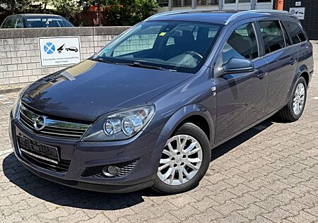 Opel Astra H Caravan Edition "111 Jahre"