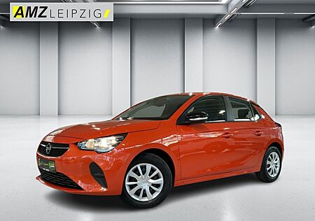 Opel Corsa F 1.2 Edition *Stadtflitzer*