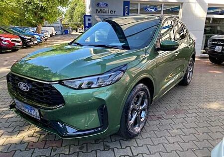 Ford Kuga 1.5EcoB.''ST-LINE''LED-SW,AHK,Winterpaket