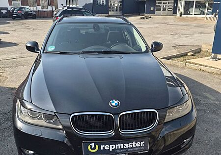 BMW 318d 318 3 Touring *TOP ZUSTAND*