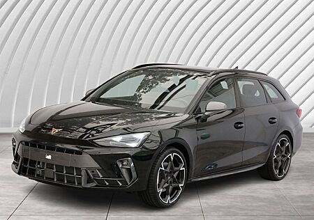 Cupra Leon Sportstourer Sportstourer 1.5 eTSI ACT 110