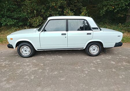 Lada 2107