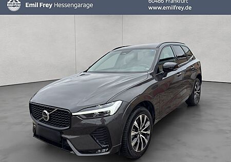 Volvo XC 60 XC60 B4 AWD Plus-Dark Aut Leder Voll-LED Google-