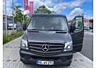 Mercedes-Benz Sprinter 319 Luftfederung Led - Interior Voll !!