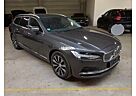 Volvo V90 T6 Recharge AWD Inscription H&K RFK ACC Lede