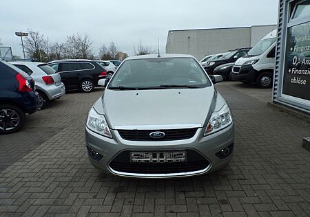 Ford Focus Cabrio Trend ( pinifarina)