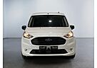 Ford Transit Connect 1.0 EB Trend 210 L2 AHK PDC T...