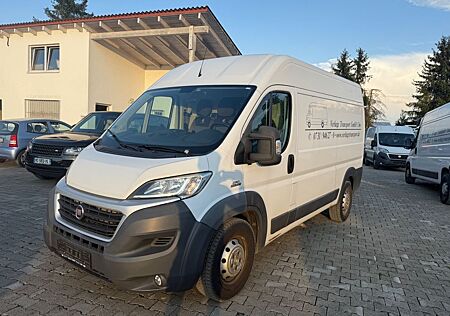 Fiat Ducato Maxi Hochr.-Kasten 35 130 L2H2 RS: 3450 m