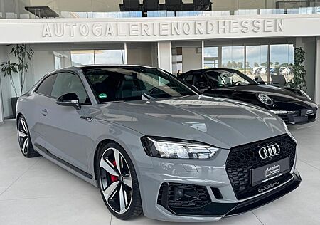 Audi RS5 Coupe 2.9 TFSI quattro/B&O/HUD/360°/Massage