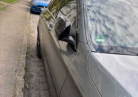 Mercedes-Benz C 200 Mercedes Benz C Klasse