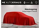 Renault Clio Intens TCe 140,City+Winter-Paket,Metallic