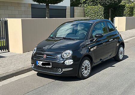 Fiat 500 1.0 GSE N3 Hybrid DOLCEVITA