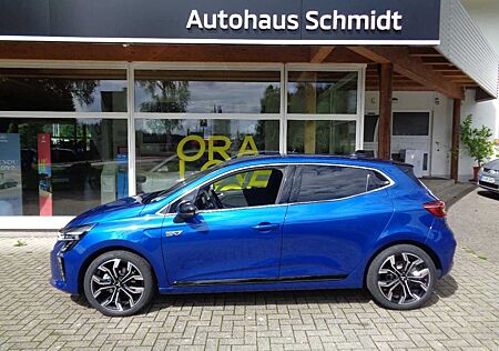 Mitsubishi Colt EDITION 1.6 Hybrid