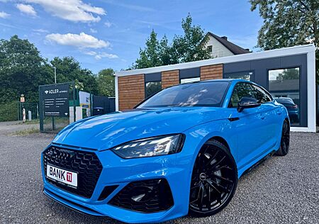 Audi RS5 RS 5 Sportback 2.9 TFSI quattro *Werksgarantie*