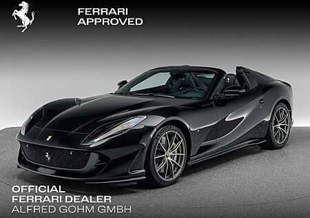 Ferrari 812 GTS