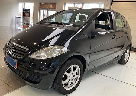 Mercedes-Benz A 150 A -Klasse