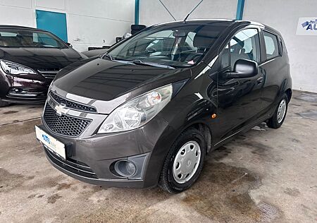Chevrolet Spark 1.0 *Klima*