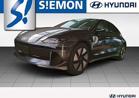 Hyundai IONIQ 6 77,4kWh 2WD UNIQ Digi-Spiegel HUD Navi D