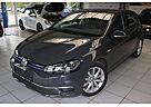 VW Golf Volkswagen VII Lim. Highline/LED/ALU/STZHZ/PDC/KLIMA
