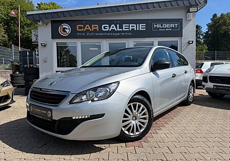 Peugeot 308 SW Access*KLIMA*TEMPOMAT*RADIO