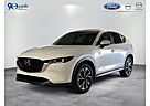 Mazda CX-5 e-SKYACTIV-G 165 Advantage