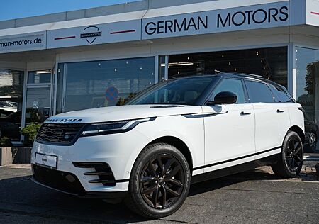 Land Rover Range Rover Velar P 250 R-DYNAMICE SE