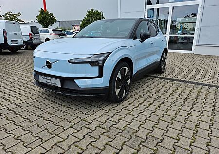 Volvo EX30 Plus 2WD Pure Electric