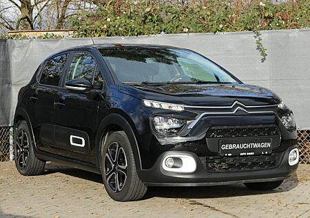 Citroën C3 Feel Pack