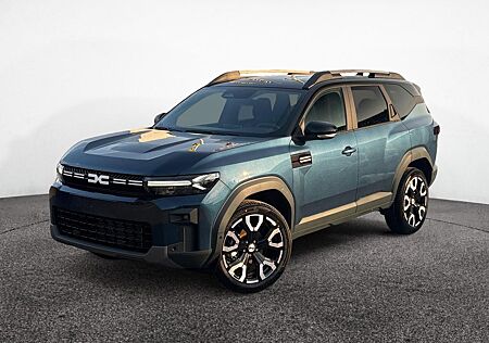 Dacia Bigster Hybrid 155 Journey WINTERRÄDER GESCHENKT