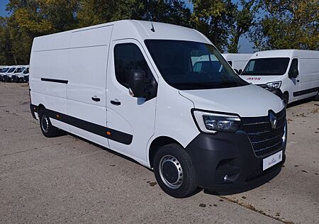 Renault Master 2,3 dCi L3H2 Cool |Navi|Camera|Cruise Con