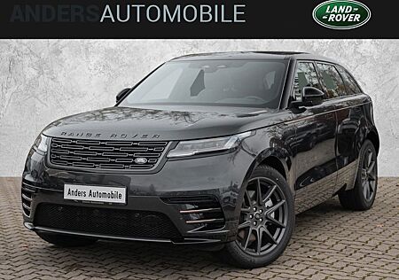 Land Rover Range Rover Velar D300 AWD Dynamic HSE Pano