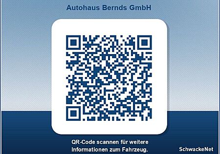Opel Grandland X 1.6 S/S AUTOMATIK Business INNOVA.