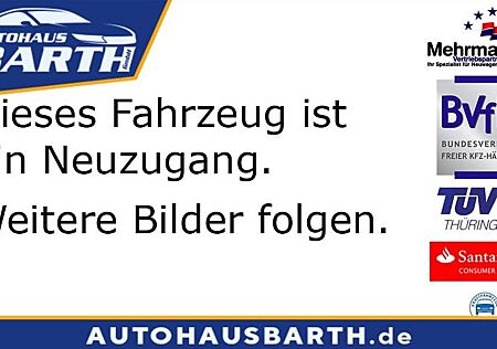 Seat Tarraco 2.0 TDI FR *LED*SHZ*RFK*NAVI*AUTO