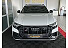 Audi SQ8 4.0 TDI quattro