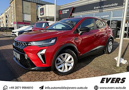Mitsubishi ASX 1.0 Turbo Plus *LED *PDC *SHZ *Klima