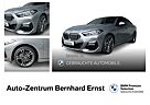 BMW 218i Gran Coupe M-Sport Aut. 18" LED HiFi Navi