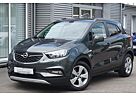 Opel Mokka X Edition Start/Stop Kamera IntelliLink SH