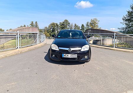 Opel Tigra 1.4 TWINPORT -