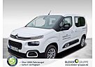 Citroën Berlingo 1.5 BlueHDi 100 Feel MPV