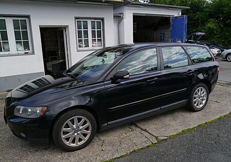 Volvo V50 Kombi 2.0 D Momentum