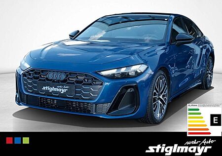 Audi A5 TDI quattro kW S tronic BF-Display Alu-20`