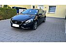 Volvo V40 D3 Geartronic Kinetic