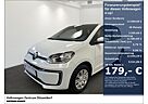 VW Up Volkswagen e-! Sitzheizung Klimaautomatik