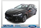 Ford Mondeo 2.0i Aut. ST-Line Navi LED Panorama Sound