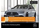 Mercedes-Benz E 63 AMG E 63 S AMG T 4M+ STHZ/MULTIB/PANO/DRIVERS/DIST