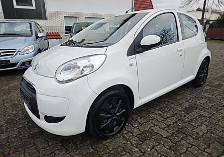 Citroën C1 , Car-Pay, Android, Bluetooth, usw.