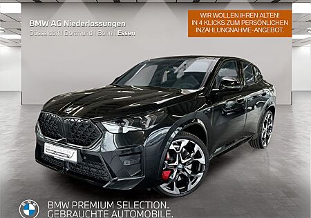 BMW X2 sDrive20i M Sport Driv.Assist.Prof Harman/K