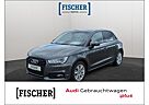 Audi A1 Sportback 1.0TFSI ultra S-tronic Sport S line