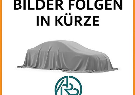 Porsche Cayenne GTS*Bose*Sportsitze*Pano*360°*Keyless*