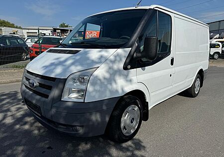 Ford Transit Kasten FT 260 K LKW
